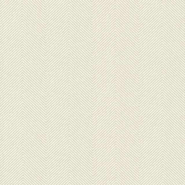 Graham Taupe Chevron Wallpaper by Warner Designer Warner XI Naturals & Grasscloths Covers about 60.8 square feet 27-in by 27-ft long roll Unpasted 0 - Swanky Fabrics - Graham Taupe Chevron Wallpaper by Warner Designer Warner XI Naturals & Grasscloths Covers about 60.8 square feet 27-in by 27-ft long roll Unpasted 0 - Swanky Fabrics -