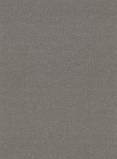 Allover Stix Chocolate Geometric Wallpaper by Warner Designer Warner Textures X Covers about 60.8 square feet 27-in by 27-ft long roll Unpasted 0 - Swanky Fabrics -