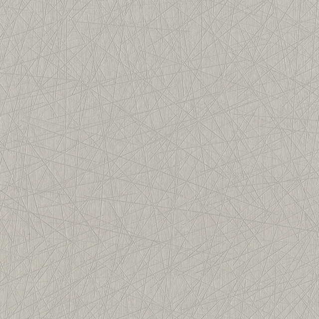 Allover Stix Silver Geometric Wallpaper by Warner Designer Warner Textures X Covers about 60.8 square feet 27-in by 27-ft long roll Unpasted 0 - Swanky Fabrics - Allover Stix Silver Geometric Wallpaper by Warner Designer Warner Textures X Covers about 60.8 square feet 27-in by 27-ft long roll Unpasted 0 - Swanky Fabrics -