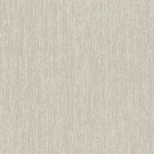 Barre Light Grey Stria Wallpaper by Warner Designer Warner XI Naturals & Grasscloths Covers about 60.8 square feet 27-in by 27-ft long roll Unpasted 0 - Swanky Fabrics - Barre Light Grey Stria Wallpaper by Warner Designer Warner XI Naturals & Grasscloths Covers about 60.8 square feet 27-in by 27-ft long roll Unpasted 0 - Swanky Fabrics -