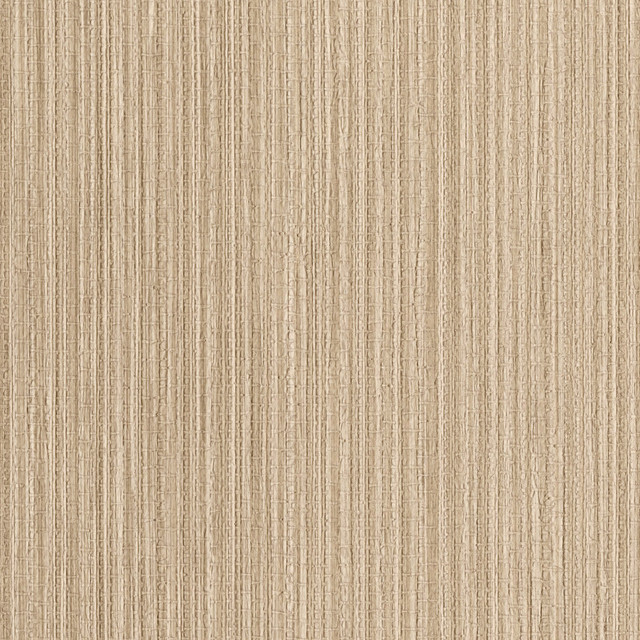 Texture Brown Triticum Wallpaper by Warner Designer Warner Textures Vol V Covers about 60.8 square feet 27-in by 27-ft long roll Unpasted 0 - Swanky Fabrics -