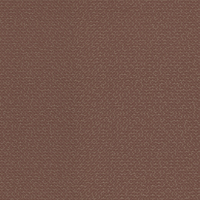 Acute Maroon Geometric Wallpaper by Warner Designer Warner Textures X Covers about 60.8 square feet 27-in by 27-ft long roll Unpasted 0 - Swanky Fabrics - Acute Maroon Geometric Wallpaper by Warner Designer Warner Textures X Covers about 60.8 square feet 27-in by 27-ft long roll Unpasted 0 - Swanky Fabrics -