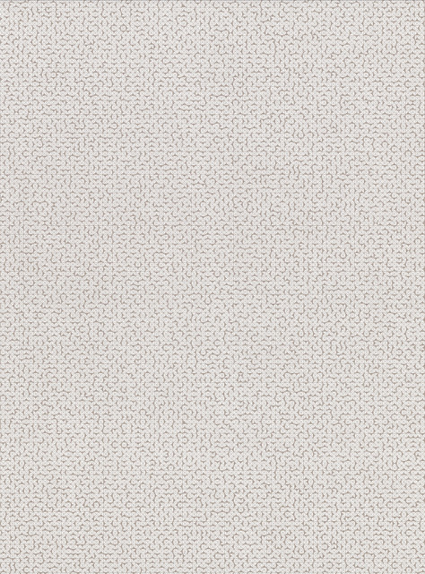Acute White Geometric Wallpaper by Warner Designer Warner Textures X Covers about 60.8 square feet 27-in by 27-ft long roll Unpasted 0 - Swanky Fabrics -