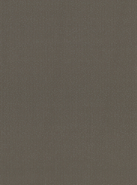 Acute Brown Geometric Wallpaper by Warner Designer Warner Textures X Covers about 60.8 square feet 27-in by 27-ft long roll Unpasted 0 - Swanky Fabrics -