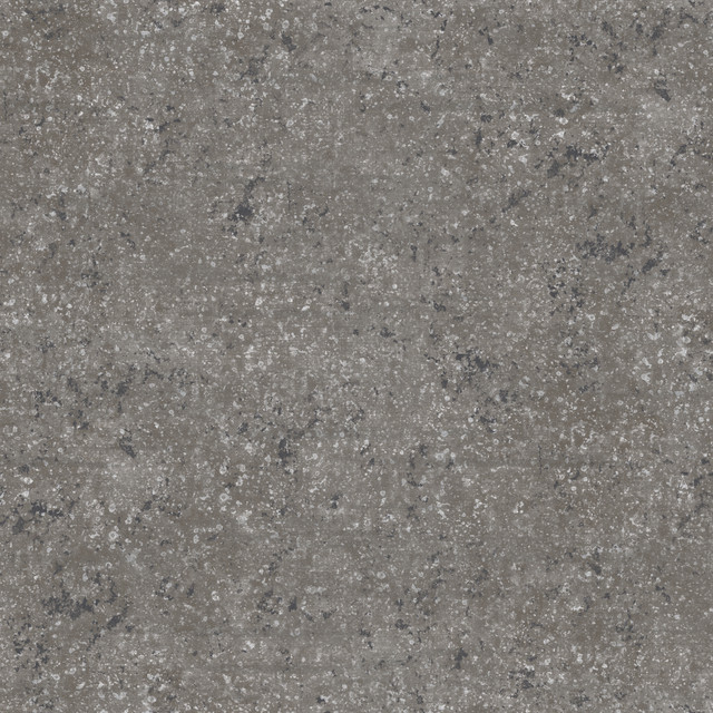 Travertine Dark Grey Patina Texture Wallpaper by Warner Designer Warner Textures X Covers about 60.8 square feet 27-in by 27-ft long roll Unpasted 0 - Swanky Fabrics - Travertine Dark Grey Patina Texture Wallpaper by Warner Designer Warner Textures X Covers about 60.8 square feet 27-in by 27-ft long roll Unpasted 0 - Swanky Fabrics -