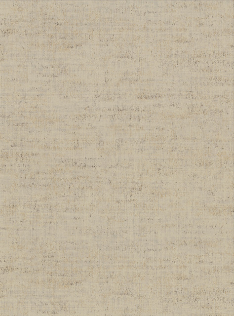 Kahn Khaki Texture Wallpaper by Warner Designer Warner Textures X Covers about 60.8 square feet 27-in by 27-ft long roll Unpasted 0 - Swanky Fabrics - Kahn Khaki Texture Wallpaper by Warner Designer Warner Textures X Covers about 60.8 square feet 27-in by 27-ft long roll Unpasted 0 - Swanky Fabrics -