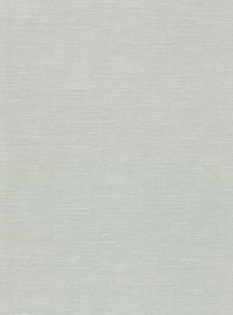 Parker Mint Faux Linen Wallpaper by Warner Designer Warner Basics V Covers about 60.8 square feet 27-in by 27-ft long roll Unpasted 0 - Swanky Fabrics - Parker Mint Faux Linen Wallpaper by Warner Designer Warner Basics V Covers about 60.8 square feet 27-in by 27-ft long roll Unpasted 0 - Swanky Fabrics -