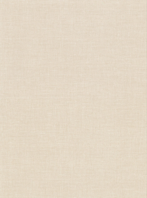 Avatar Linen Texture Wallpaper by Warner Designer Warner Textures X Covers about 60.8 square feet 27-in by 27-ft long roll Unpasted 0 - Swanky Fabrics - Avatar Linen Texture Wallpaper by Warner Designer Warner Textures X Covers about 60.8 square feet 27-in by 27-ft long roll Unpasted 0 - Swanky Fabrics -
