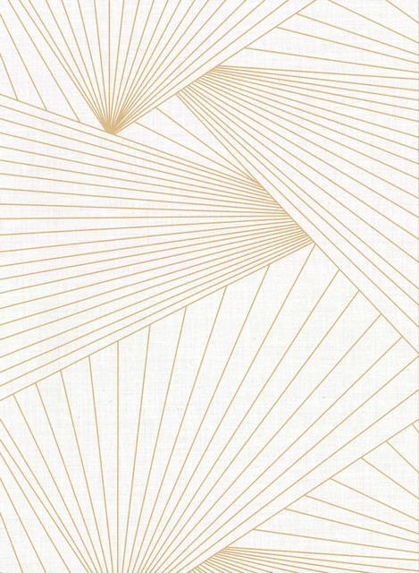 Berkeley Off White Geometric Faux Grasscloth Wallpaper by Warner Designer Warner Textures IX 2754 Main Street Covers about 60.8 square feet 27-in by 27-ft long roll Unpasted 20.5 - Swanky Fabrics - Berkeley Off White Geometric Faux Grasscloth Wallpaper by Warner Designer Warner Textures IX 2754 Main Street Covers about 60.8 square feet 27-in by 27-ft long roll Unpasted 20.5 - Swanky Fabrics -