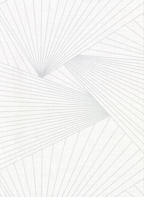 Berkeley White Geometric Faux Grasscloth Wallpaper by Warner Designer Warner Textures IX 2754 Main Street Covers about 60.8 square feet 27-in by 27-ft long roll Unpasted 20.5 - Swanky Fabrics - Berkeley White Geometric Faux Grasscloth Wallpaper by Warner Designer Warner Textures IX 2754 Main Street Covers about 60.8 square feet 27-in by 27-ft long roll Unpasted 20.5 - Swanky Fabrics -