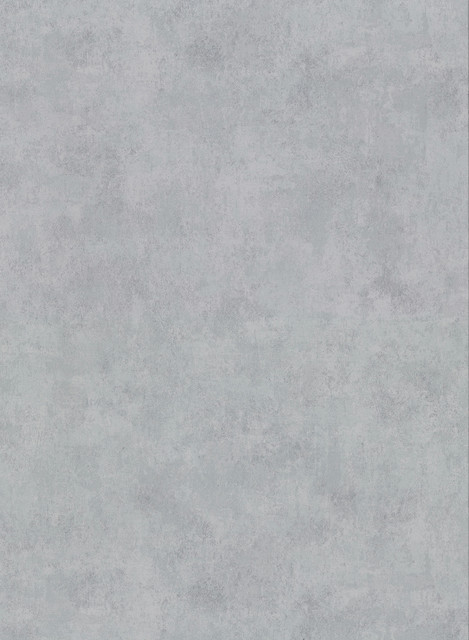 Hereford Pewter Faux Plaster Wallpaper by Warner Designer Warner Textures IX 2754 Main Street Covers about 60.8 square feet 27-in by 27-ft long roll Unpasted 20.5 - Swanky Fabrics - Hereford Pewter Faux Plaster Wallpaper by Warner Designer Warner Textures IX 2754 Main Street Covers about 60.8 square feet 27-in by 27-ft long roll Unpasted 20.5 - Swanky Fabrics -