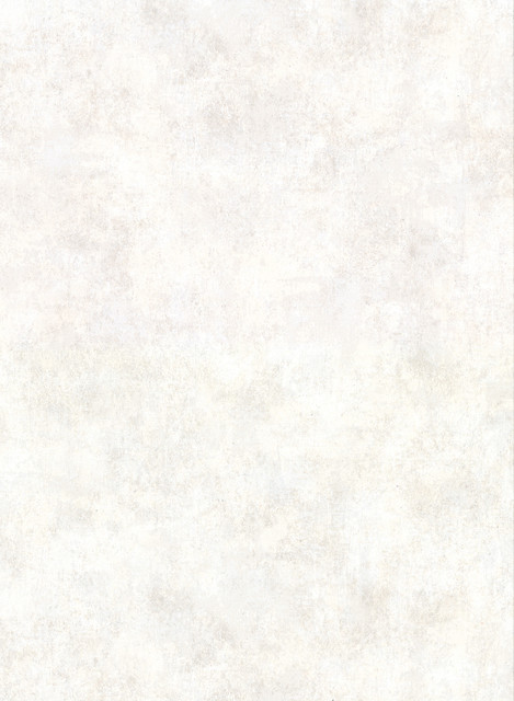 Hereford Cream Faux Plaster Wallpaper by Warner Designer Warner Textures IX 2754 Main Street Covers about 60.8 square feet 27-in by 27-ft long roll Unpasted 20.5 - Swanky Fabrics -
