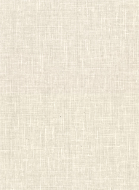 Upton Eggshell Faux Linen Wallpaper by Warner Designer Warner Textures IX 2754 Main Street Covers about 60.8 square feet 27-in by 27-ft long roll Unpasted 0 - Swanky Fabrics - Upton Eggshell Faux Linen Wallpaper by Warner Designer Warner Textures IX 2754 Main Street Covers about 60.8 square feet 27-in by 27-ft long roll Unpasted 0 - Swanky Fabrics -