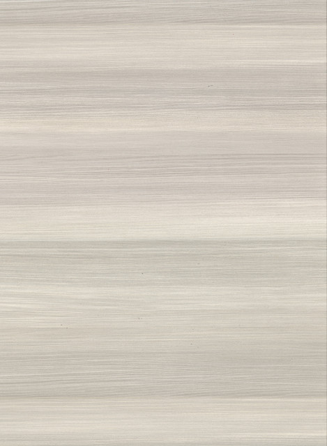 Fairfield Grey Stripe Texture Wallpaper by Warner Designer Warner Textures IX 2754 Main Street Covers about 60.8 square feet 27-in by 27-ft long roll Unpasted 0 - Swanky Fabrics - Fairfield Grey Stripe Texture Wallpaper by Warner Designer Warner Textures IX 2754 Main Street Covers about 60.8 square feet 27-in by 27-ft long roll Unpasted 0 - Swanky Fabrics -