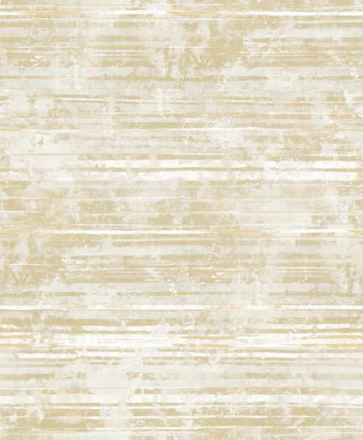 Makayla Apricot Floral Wallpaper by Decorline Designer Vista Covers about 57.8 square feet 21-in by 33-ft long roll Unpasted 25 - Swanky Fabrics -