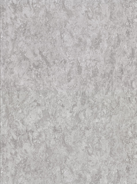 Verona Light Grey Patina Texture Wallpaper by Warner Designer Warner Basics V Covers about 60.8 square feet 27-in by 27-ft long roll Unpasted 0 - Swanky Fabrics - Verona Light Grey Patina Texture Wallpaper by Warner Designer Warner Basics V Covers about 60.8 square feet 27-in by 27-ft long roll Unpasted 0 - Swanky Fabrics -