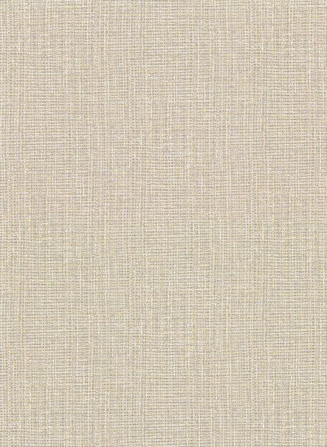 Claremont Wheat Faux Grasscloth Wallpaper by Warner Designer Warner Textures IX 2754 Main Street Covers about 60.8 square feet 27-in by 27-ft long roll Unpasted 0 - Swanky Fabrics - Claremont Wheat Faux Grasscloth Wallpaper by Warner Designer Warner Textures IX 2754 Main Street Covers about 60.8 square feet 27-in by 27-ft long roll Unpasted 0 - Swanky Fabrics -