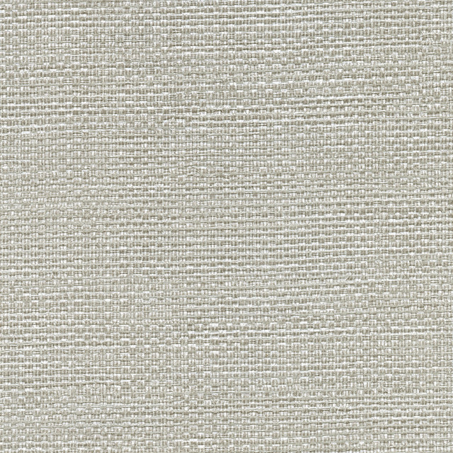 Bohemian Pewter Woven Texture Wallpaper by Warner Designer Warner Grasscloth Resource Covers about 60.8 square feet 27-in by 27-ft long roll Unpasted 0 - Swanky Fabrics - Bohemian Pewter Woven Texture Wallpaper by Warner Designer Warner Grasscloth Resource Covers about 60.8 square feet 27-in by 27-ft long roll Unpasted 0 - Swanky Fabrics -