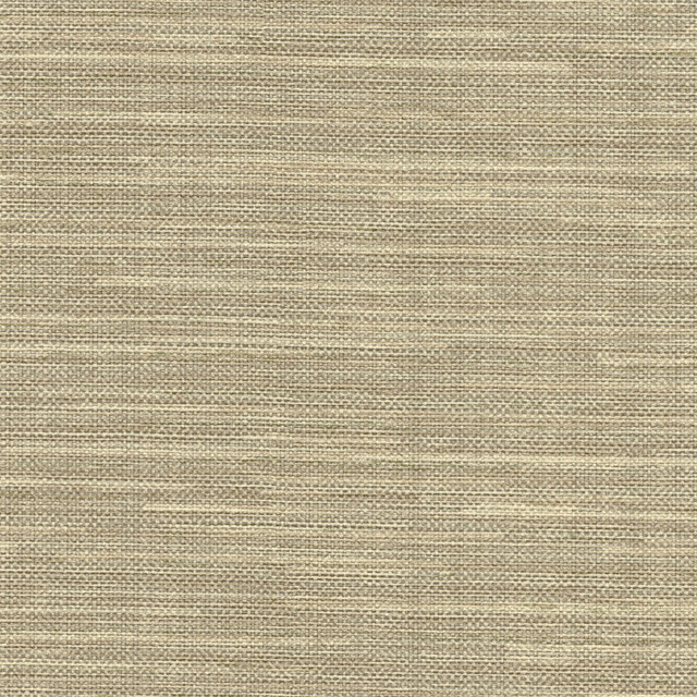 Bay Honey Linen Texture Wallpaper by Warner Designer Warner Grasscloth Resource Covers about 60.8 square feet 27-in by 27-ft long roll Unpasted 0 - Swanky Fabrics - Bay Honey Linen Texture Wallpaper by Warner Designer Warner Grasscloth Resource Covers about 60.8 square feet 27-in by 27-ft long roll Unpasted 0 - Swanky Fabrics -