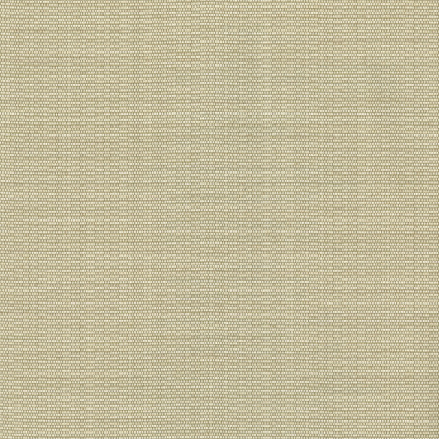 Hamilton Beige Fine Weave Wallpaper by Warner Designer Warner Grasscloth Resource Covers about 60.8 square feet 27-in by 27-ft long roll Unpasted 0 - Swanky Fabrics - Hamilton Beige Fine Weave Wallpaper by Warner Designer Warner Grasscloth Resource Covers about 60.8 square feet 27-in by 27-ft long roll Unpasted 0 - Swanky Fabrics -