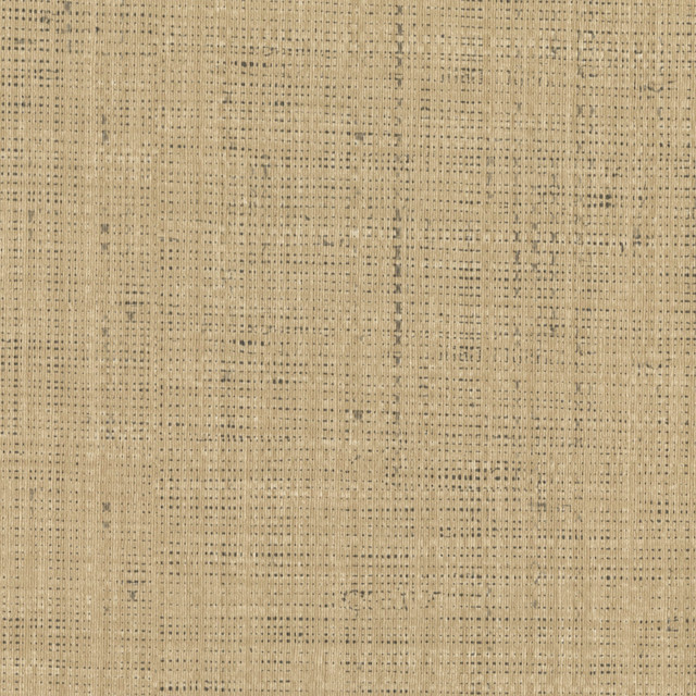 Tiki Beige Faux Grasscloth Wallpaper by Warner Designer Warner Grasscloth Resource Covers about 60.8 square feet 27-in by 27-ft long roll Unpasted 0 - Swanky Fabrics - Tiki Beige Faux Grasscloth Wallpaper by Warner Designer Warner Grasscloth Resource Covers about 60.8 square feet 27-in by 27-ft long roll Unpasted 0 - Swanky Fabrics -