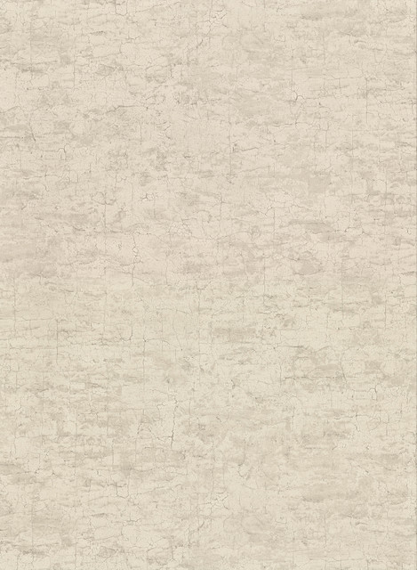 Pembroke Taupe Faux Plaster Wallpaper by Warner Designer Warner Textures IX 2754 Main Street Covers about 60.8 square feet 27-in by 27-ft long roll Unpasted 20.5 - Swanky Fabrics - Pembroke Taupe Faux Plaster Wallpaper by Warner Designer Warner Textures IX 2754 Main Street Covers about 60.8 square feet 27-in by 27-ft long roll Unpasted 20.5 - Swanky Fabrics -