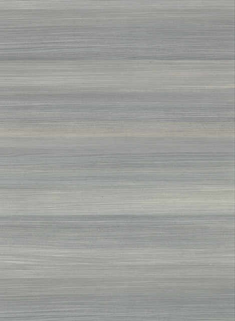 Fairfield Slate Stripe Texture Wallpaper by Warner Designer Warner Textures IX 2754 Main Street Covers about 60.8 square feet 27-in by 27-ft long roll Unpasted 0 - Swanky Fabrics - Fairfield Slate Stripe Texture Wallpaper by Warner Designer Warner Textures IX 2754 Main Street Covers about 60.8 square feet 27-in by 27-ft long roll Unpasted 0 - Swanky Fabrics -