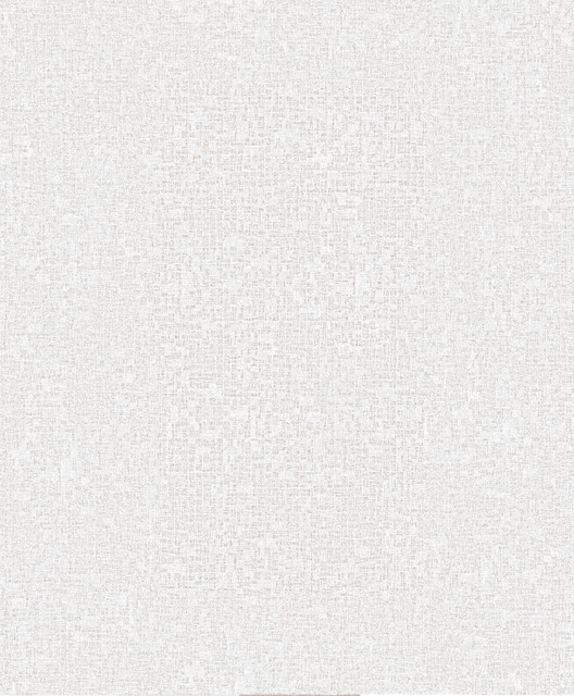Nora Taupe Hatch Texture Wallpaper by Decorline Designer Vista Covers about 57.8 square feet 21-in by 33-ft long roll Unpasted 0 - Swanky Fabrics - Nora Taupe Hatch Texture Wallpaper by Decorline Designer Vista Covers about 57.8 square feet 21-in by 33-ft long roll Unpasted 0 - Swanky Fabrics -
