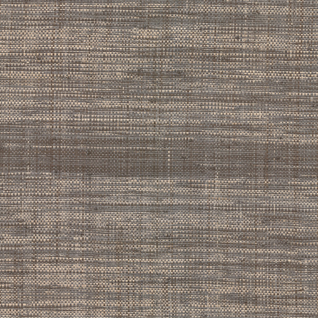 Cheng Grey Woven Grasscloth Wallpaper by A-Street Prints Designer Twine Covers about 72 square feet 36-in by 24-ft long roll Unpasted 0 - Swanky Fabrics - Cheng Grey Woven Grasscloth Wallpaper by A-Street Prints Designer Twine Covers about 72 square feet 36-in by 24-ft long roll Unpasted 0 - Swanky Fabrics -