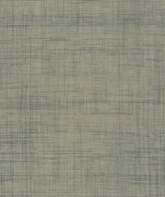 Cheng Light Grey Woven Grasscloth Wallpaper by A-Street Prints Designer Twine Covers about 72 square feet 36-in by 24-ft long roll Unpasted 0 - Swanky Fabrics - Cheng Light Grey Woven Grasscloth Wallpaper by A-Street Prints Designer Twine Covers about 72 square feet 36-in by 24-ft long roll Unpasted 0 - Swanky Fabrics -