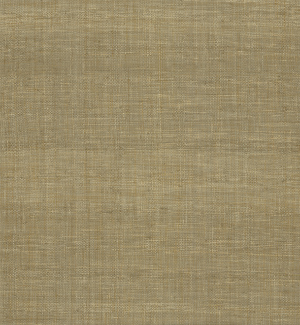 Cheng Light Brown Woven Grasscloth Wallpaper by A-Street Prints Designer Twine Covers about 72 square feet 36-in by 24-ft long roll Unpasted 0 - Swanky Fabrics -