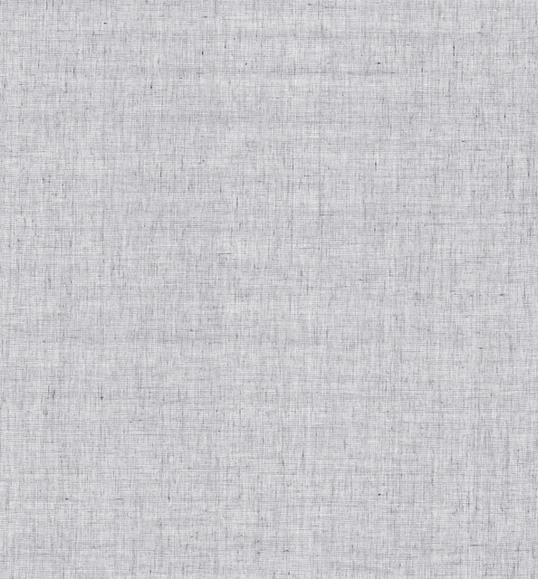 Lihua Purple String Wallpaper by A-Street Prints Designer Twine Covers about 72 square feet 36-in by 24-ft long roll Unpasted 0 - Swanky Fabrics - Lihua Purple String Wallpaper by A-Street Prints Designer Twine Covers about 72 square feet 36-in by 24-ft long roll Unpasted 0 - Swanky Fabrics -
