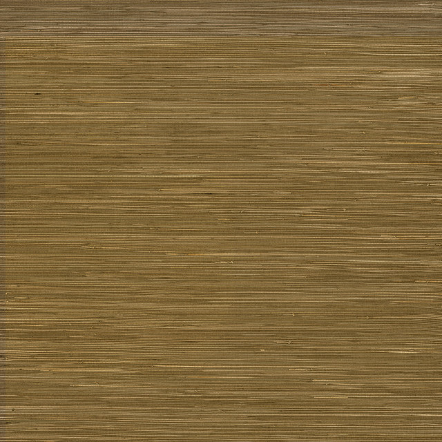 Zhilan Brown Grasscloth Wallpaper by A-Street Prints Designer Twine Covers about 72 square feet 36-in by 24-ft long roll Unpasted 0 - Swanky Fabrics - Zhilan Brown Grasscloth Wallpaper by A-Street Prints Designer Twine Covers about 72 square feet 36-in by 24-ft long roll Unpasted 0 - Swanky Fabrics -