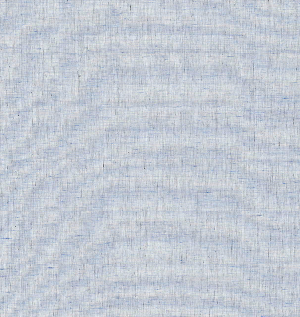 Lihua Blue String Wallpaper by A-Street Prints Designer Twine Covers about 72 square feet 36-in by 24-ft long roll Unpasted 0 - Swanky Fabrics - Lihua Blue String Wallpaper by A-Street Prints Designer Twine Covers about 72 square feet 36-in by 24-ft long roll Unpasted 0 - Swanky Fabrics -