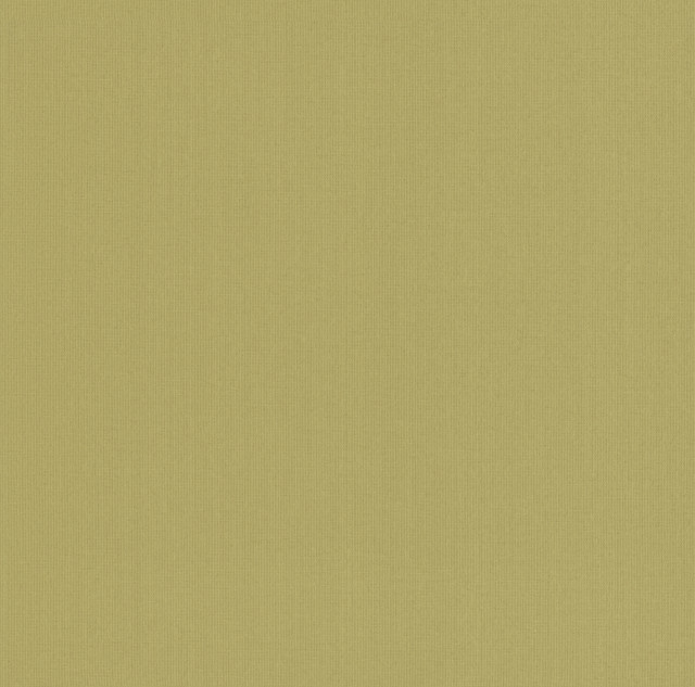 Qiaohui Green Petite Weave Wallpaper by A-Street Prints Designer Twine Covers about 72 square feet 36-in by 24-ft long roll Unpasted 0 - Swanky Fabrics - Qiaohui Green Petite Weave Wallpaper by A-Street Prints Designer Twine Covers about 72 square feet 36-in by 24-ft long roll Unpasted 0 - Swanky Fabrics -