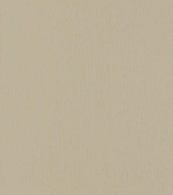 Zhu Beige String Wallpaper by A-Street Prints Designer Twine Covers about 78.6 square feet 39.3-in by 24-ft long roll Unpasted 0 - Swanky Fabrics - Zhu Beige String Wallpaper by A-Street Prints Designer Twine Covers about 78.6 square feet 39.3-in by 24-ft long roll Unpasted 0 - Swanky Fabrics -