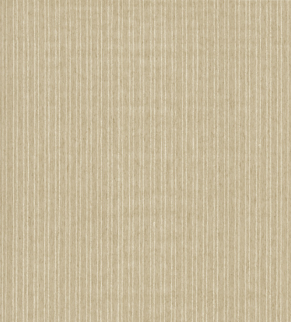 Liqin Light Brown String Wallpaper by A-Street Prints Designer Twine Covers about 78.6 square feet 39.3-in by 24-ft long roll Unpasted 0 - Swanky Fabrics - Liqin Light Brown String Wallpaper by A-Street Prints Designer Twine Covers about 78.6 square feet 39.3-in by 24-ft long roll Unpasted 0 - Swanky Fabrics -
