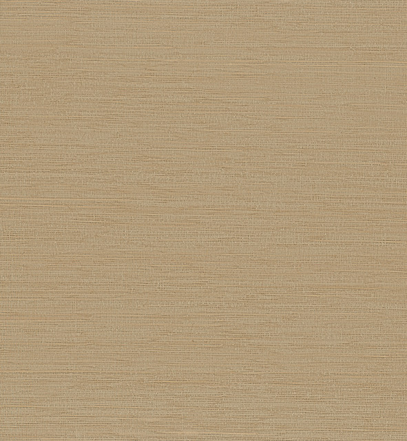 Kira Beige Hemp Wallpaper by A-Street Prints Designer Twine Covers about 72 square feet 36-in by 24-ft long roll Unpasted 0 - Swanky Fabrics - Kira Beige Hemp Wallpaper by A-Street Prints Designer Twine Covers about 72 square feet 36-in by 24-ft long roll Unpasted 0 - Swanky Fabrics -