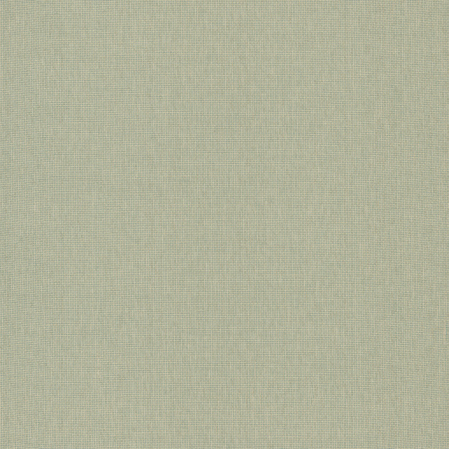 Annchi Seafoam Woven Wallpaper by A-Street Prints Designer Twine Covers about 72 square feet 36-in by 24-ft long roll Unpasted 0 - Swanky Fabrics - Annchi Seafoam Woven Wallpaper by A-Street Prints Designer Twine Covers about 72 square feet 36-in by 24-ft long roll Unpasted 0 - Swanky Fabrics -