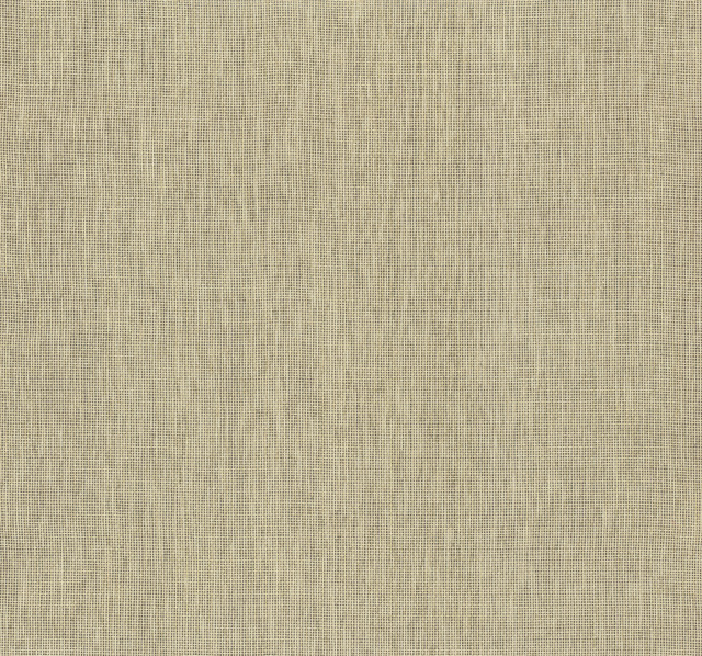 Annchi Grey Woven Wallpaper by A-Street Prints Designer Twine Covers about 72 square feet 36-in by 24-ft long roll Unpasted 0 - Swanky Fabrics - Annchi Grey Woven Wallpaper by A-Street Prints Designer Twine Covers about 72 square feet 36-in by 24-ft long roll Unpasted 0 - Swanky Fabrics -