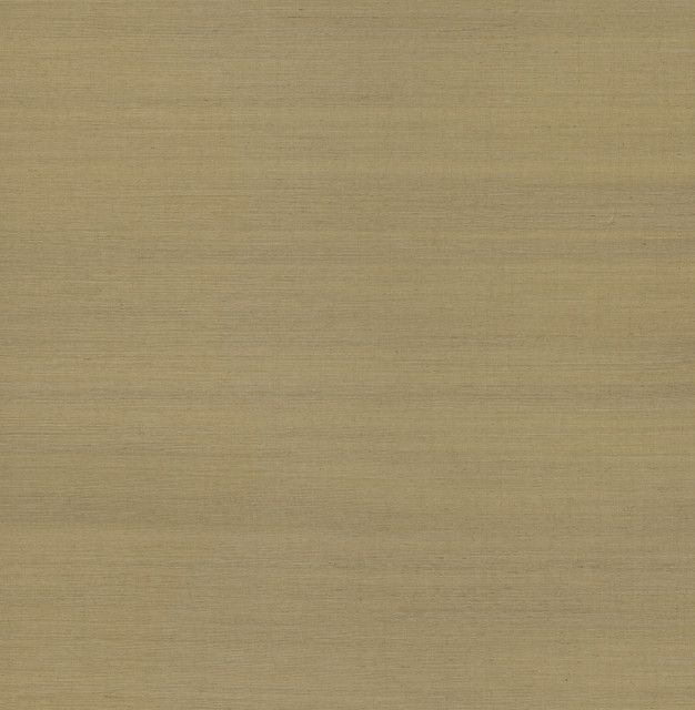 Weici Neutral Sisal Grasscloth Wallpaper by A-Street Prints Designer Twine Covers about 72 square feet 36-in by 24-ft long roll Unpasted 0 - Swanky Fabrics - Weici Neutral Sisal Grasscloth Wallpaper by A-Street Prints Designer Twine Covers about 72 square feet 36-in by 24-ft long roll Unpasted 0 - Swanky Fabrics -