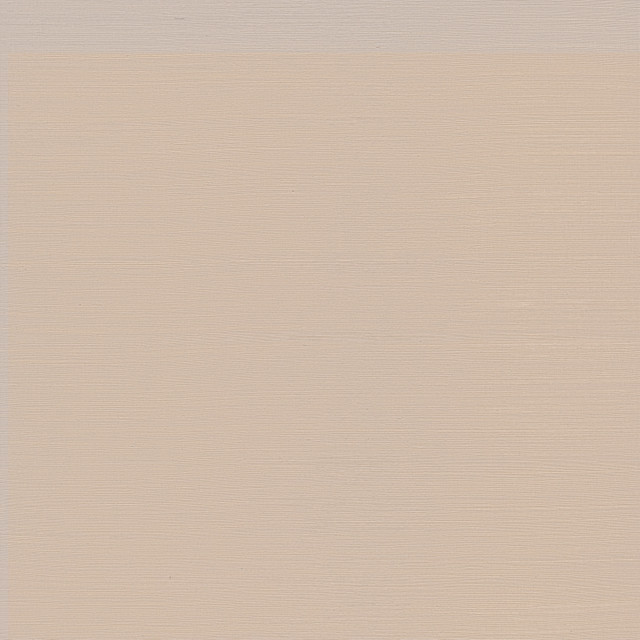 Weici Champagne Sisal Grasscloth Wallpaper by A-Street Prints Designer Twine Covers about 72 square feet 36-in by 24-ft long roll Unpasted 0 - Swanky Fabrics - Weici Champagne Sisal Grasscloth Wallpaper by A-Street Prints Designer Twine Covers about 72 square feet 36-in by 24-ft long roll Unpasted 0 - Swanky Fabrics -