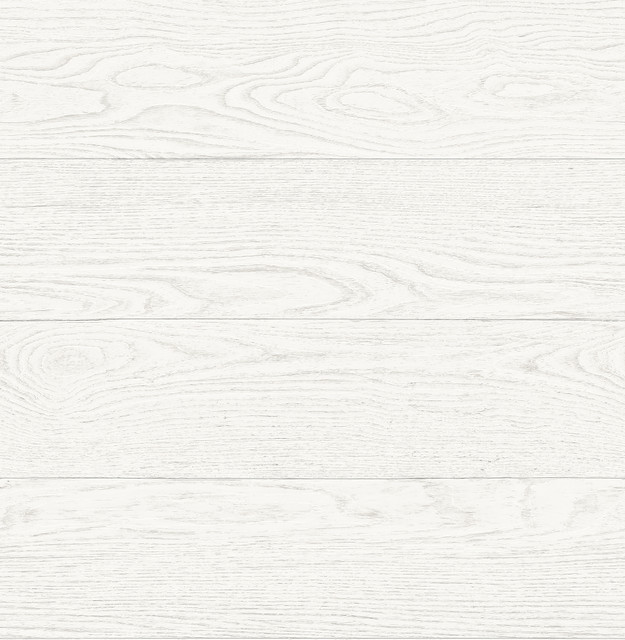 Ravyn White Salvaged Wood Plank Wallpaper by A-Street Prints Designer Trilogy Covers about 56.4 square feet 20.5-in by 33-ft long roll Unpasted 20.9 - Swanky Fabrics - Ravyn White Salvaged Wood Plank Wallpaper by A-Street Prints Designer Trilogy Covers about 56.4 square feet 20.5-in by 33-ft long roll Unpasted 20.9 - Swanky Fabrics -
