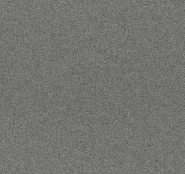 Jia Light Grey Wool Wallpaper by A-Street Prints Designer Twine Covers about 108 square feet 54-in by 24-ft long roll Unpasted 0 - Swanky Fabrics - Jia Light Grey Wool Wallpaper by A-Street Prints Designer Twine Covers about 108 square feet 54-in by 24-ft long roll Unpasted 0 - Swanky Fabrics -