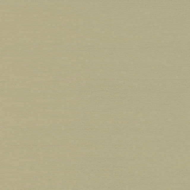 Yunri Sage Sisal Grasscloth Wallpaper by A-Street Prints Designer Twine Covers about 72 square feet 36-in by 24-ft long roll Unpasted 0 - Swanky Fabrics - Yunri Sage Sisal Grasscloth Wallpaper by A-Street Prints Designer Twine Covers about 72 square feet 36-in by 24-ft long roll Unpasted 0 - Swanky Fabrics -