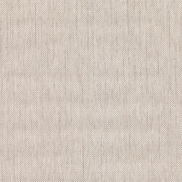 Gaoyou Beige Paper Weave Wallpaper by A-Street Prints Designer Twine Covers about 72 square feet 36-in by 24-ft long roll Unpasted 0 - Swanky Fabrics - Gaoyou Beige Paper Weave Wallpaper by A-Street Prints Designer Twine Covers about 72 square feet 36-in by 24-ft long roll Unpasted 0 - Swanky Fabrics -