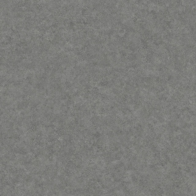 Duchamp Dark Grey Metallic Texture Wallpaper by A-Street Prints Designer Trilogy Covers about 56.4 square feet 20.5-in by 33-ft long roll Unpasted 0 - Swanky Fabrics -