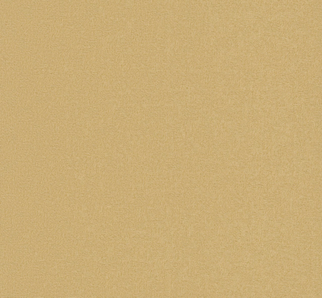 Huiqing Khaki Geometric Weave Wallpaper by A-Street Prints Designer Twine Covers about 72 square feet 36-in by 24-ft long roll Unpasted 0 - Swanky Fabrics - Huiqing Khaki Geometric Weave Wallpaper by A-Street Prints Designer Twine Covers about 72 square feet 36-in by 24-ft long roll Unpasted 0 - Swanky Fabrics -