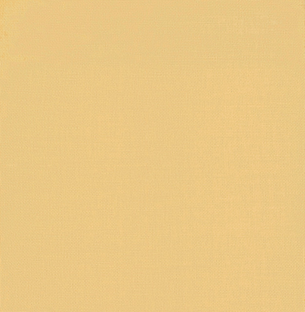 Peizhi Khaki Basketweave Wallpaper by A-Street Prints Designer Twine Covers about 72 square feet 36-in by 24-ft long roll Unpasted 0 - Swanky Fabrics - Peizhi Khaki Basketweave Wallpaper by A-Street Prints Designer Twine Covers about 72 square feet 36-in by 24-ft long roll Unpasted 0 - Swanky Fabrics -
