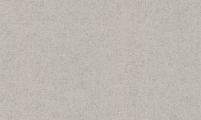 Tharp Taupe Texture Wallpaper by Advantage Designer Titanium Covers about 57.5 square feet 20.9-in by 33-ft long roll Unpasted 0 - Swanky Fabrics - Tharp Taupe Texture Wallpaper by Advantage Designer Titanium Covers about 57.5 square feet 20.9-in by 33-ft long roll Unpasted 0 - Swanky Fabrics -